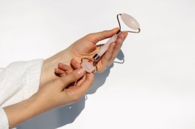 Как убрать второй подбородок за 5 минут в день: быстро и эффективно