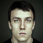 Какие прыжки возможны без парашюта: Банзай и другие &mdash; экстремальные трюки, видео