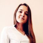 Кому нельзя отжиматься: противопоказания для классических отжиманий от пола Кому нельзя отжиматься: противопоказания для классических отжиманий от пола