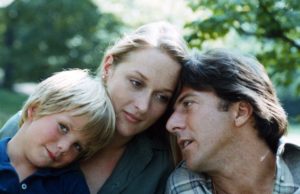 Кино ко Дню семьи, любви и верности