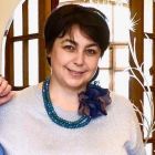 Кризис среднего возраста: симптомы, как пережить — советы психолога Кризис среднего возраста: симптомы, как пережить — советы психолога