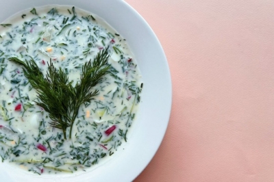 Квас при похудении: можно ли пить и в каком количестве