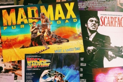 Лучшие отечественные фильмы, которые нужно посмотреть после 40