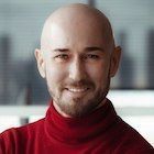 Лучшие российские курорты 2022, где можно отдохнуть и поправить здоровье Лучшие российские курорты 2022, где можно отдохнуть и поправить здоровье