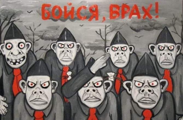 marazm-krepchaet-rossijanin-dones-na-zhenu-iz-za-kritiki-specoperacii-b3eeffb