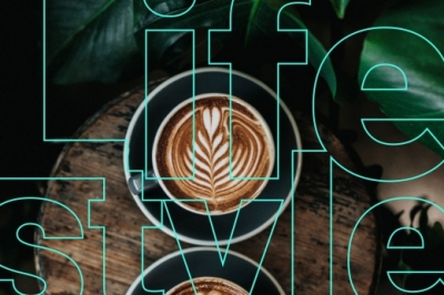 Можно ли пить кофе при повышенном давлении &mdash; когда лучше отказаться от кофе