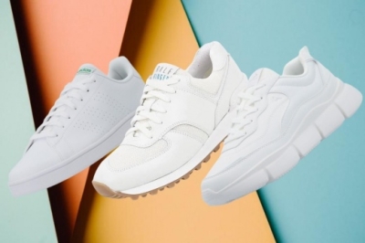 Открытая обувь летом: чем опасна и что выбрать взамен