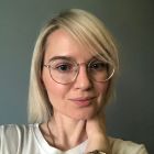 Открытая обувь летом: чем опасна и что выбрать взамен