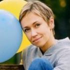 Почему мы потеем ночью: что не есть, чтобы не потеть