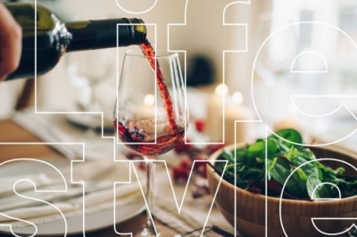 Почему мы потеем ночью: что не есть, чтобы не потеть