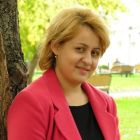 Подборка лучших фильмов для людей старшего возраста