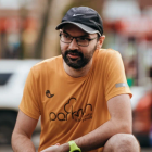 Самые неубиваемые и прочные кроссовки для повседневной ходьбы: модели, фирмы, цены