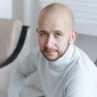 Синдром самозванца: что это и как избавиться, 3 эффективных способа