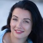 Спонтанные путешествия: как путешествовать без плана и находить самое интересное