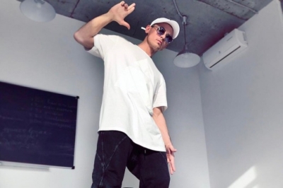 Тренировка от Вали Карнавал для похудения