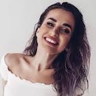 Упражнения на пресс в домашних условиях: 5-минутная эффективная тренировка