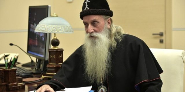 v-kabmine-obsudili-voprosy-podderzhki-russkogo-jazyka-v-obshhinah-staroobrjadcev-za-rubezhom-4e3d519