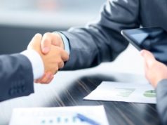 В России состоялась первая сделка с ЦФА