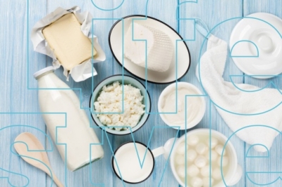 10 обязательных продуктов для рациона спортсмена