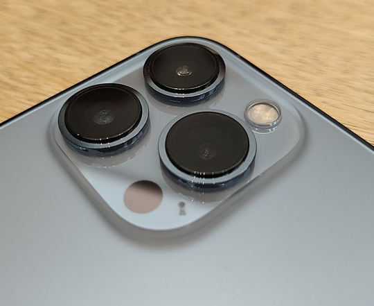 16c8a12f91c3fef57de554e8b2eb75b9