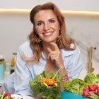 4 причины есть сало по утрам на завтрак