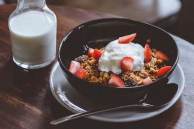 4 причины есть сало по утрам на завтрак