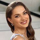 7 лучших упражнений для беременных на фитболе по триместрам