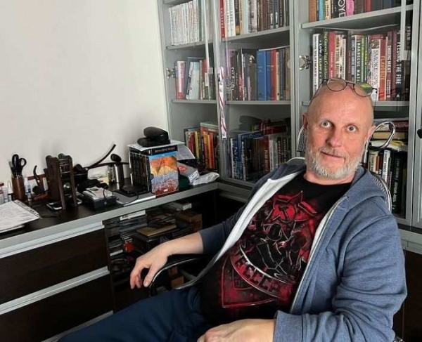 blogera-puchkova-udivila-podderzhka-medvedeva-posle-blokirovki-na-youtube-119b164