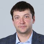 Что такое фингерборд и для чего он нужен Что такое фингерборд и для чего он нужен