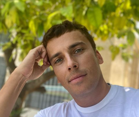 dd5c353671c702e86053336e528055bf