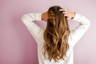 Как научиться правильно рефлексировать и разговаривать с самим собой