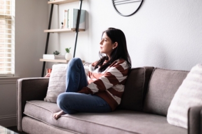 Как научиться правильно рефлексировать и разговаривать с самим собой