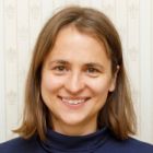 Как научиться правильно рефлексировать и разговаривать с самим собой