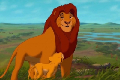 Как правильно мотивировать детей и почему так важно рассказывать детям истории с грустным концом