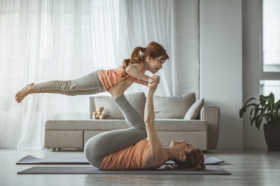 Как правильно мотивировать детей и почему так важно рассказывать детям истории с грустным концом