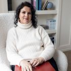 Как правильно мотивировать детей и почему так важно рассказывать детям истории с грустным концом