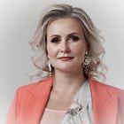 Как правильно мотивировать детей и почему так важно рассказывать детям истории с грустным концом