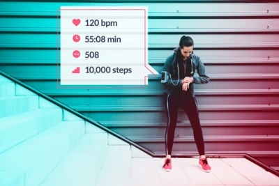 Как пробежать свой первый полумарафон с нуля самостоятельно — советы новичкам Как пробежать свой первый полумарафон с нуля самостоятельно — советы новичкам