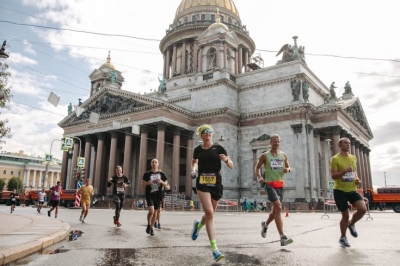 kak-probezhat-svoj-pervyj-polumarafon-s-nulja-samostojatelno-sovety-novichkam-2ad112f