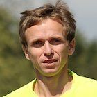 Как пробежать свой первый полумарафон с нуля самостоятельно — советы новичкам Как пробежать свой первый полумарафон с нуля самостоятельно — советы новичкам