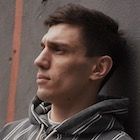 Кикбоксинг дома: 6 упражнений из кикбоксинга, которые прокачают все тело