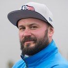 Мой экстремальный поход в горы &mdash; личная история