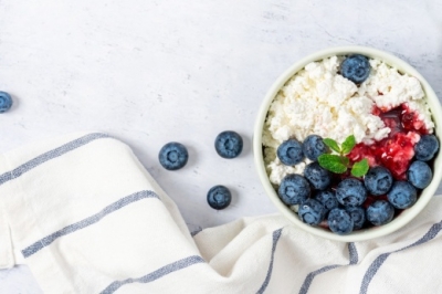 Может ли быть аллергия на протеин &mdash; симптомы и первые признаки