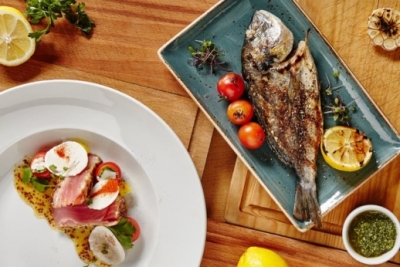 Может ли быть аллергия на протеин &mdash; симптомы и первые признаки