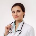 Может ли быть аллергия на протеин &mdash; симптомы и первые признаки