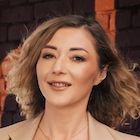 Можно ли пить алкоголь при занятиях спортом