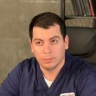 Можно ли тренироваться босиком дома: польза и вред тренировок без обуви