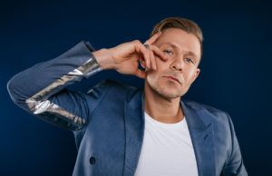 Баттл «Рок» и «Поп» кланов российского шоубизнеса