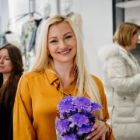 Почему экономить для здоровья вредно, а тратить &mdash; полезно