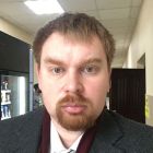 Почему экономить для здоровья вредно, а тратить &mdash; полезно